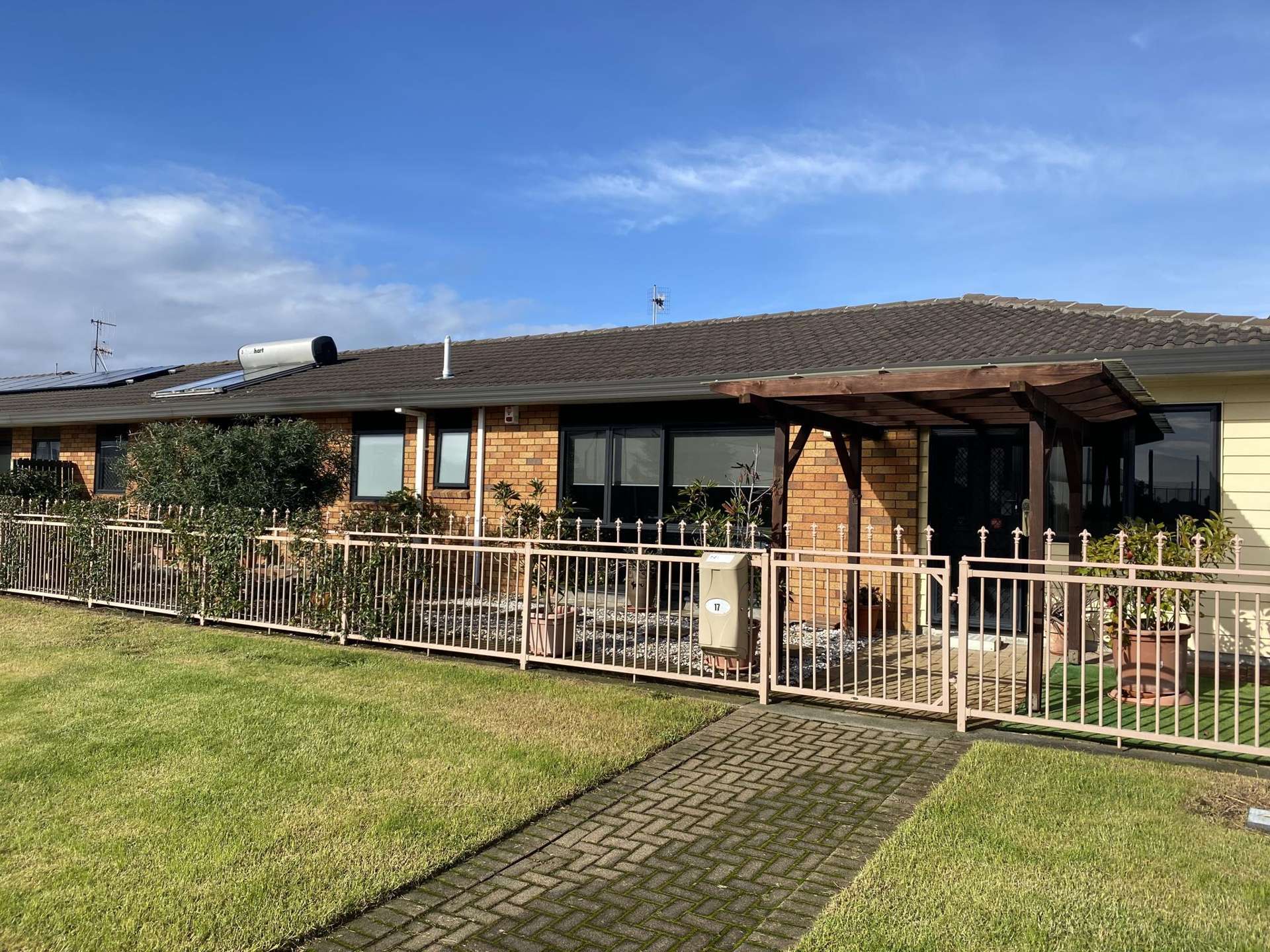 11 Liftan Place Mount Maunganui_0