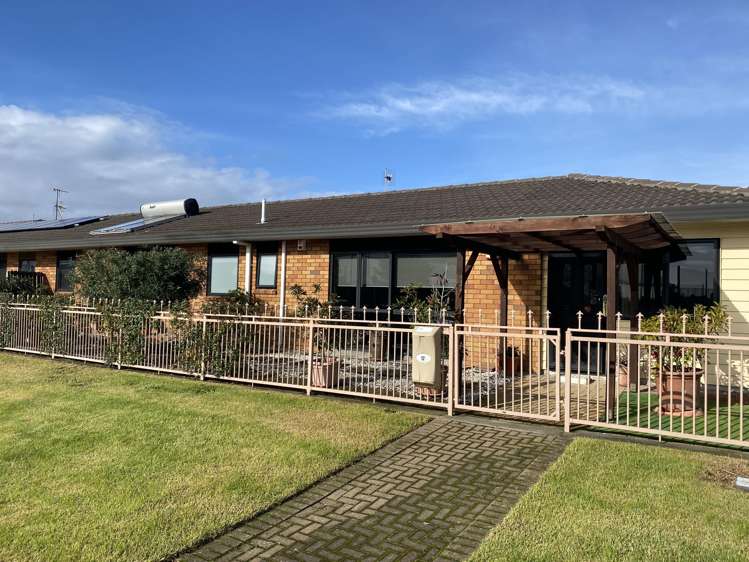 11 Liftan Place_0