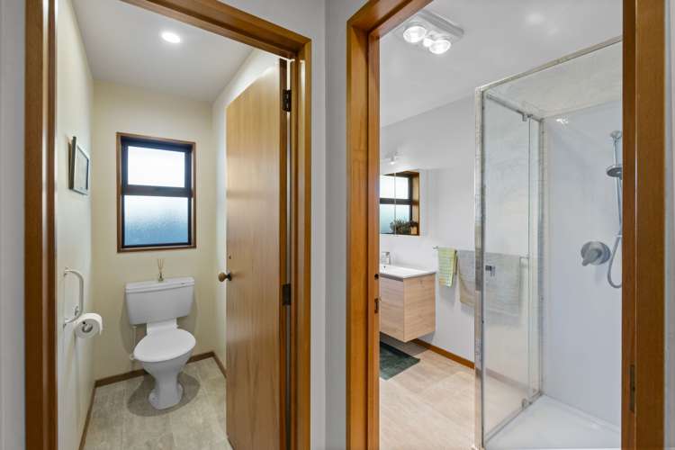 12 Tuscany Place Beckenham_20