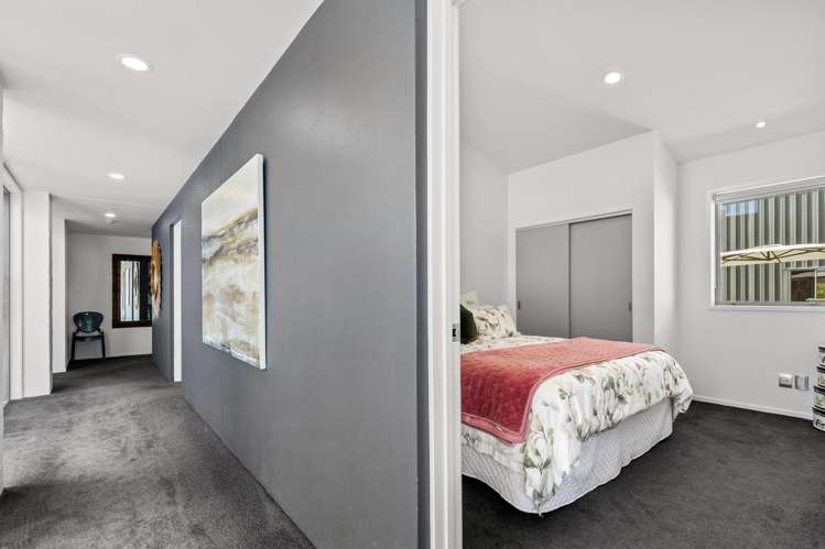 153H Green Road Dairy Flat_18