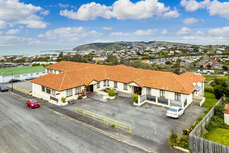 14 and 19 Joy Street Oamaru_1