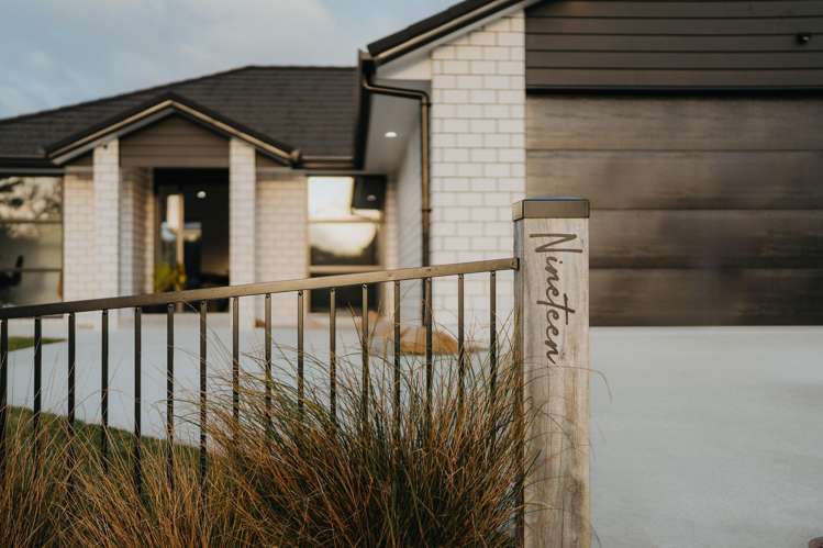 19 Mcindoe Road Kumeu_19