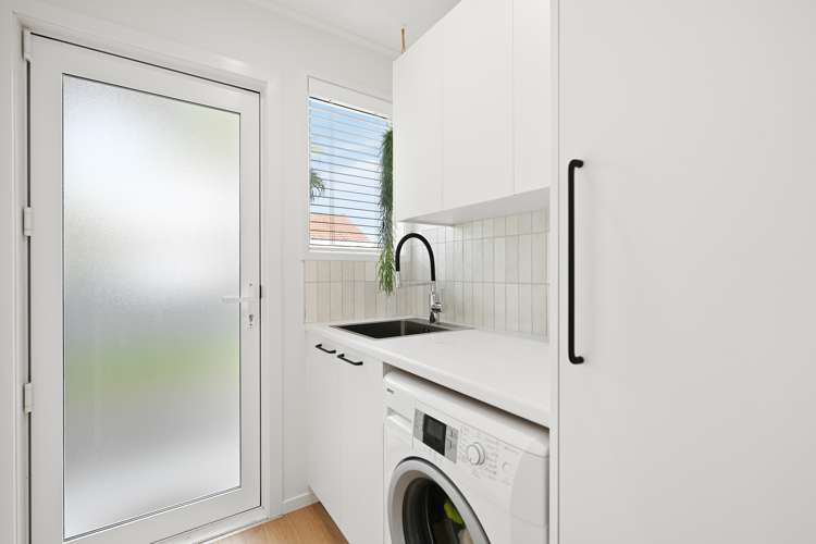 5 Homestead Place Glenview_21