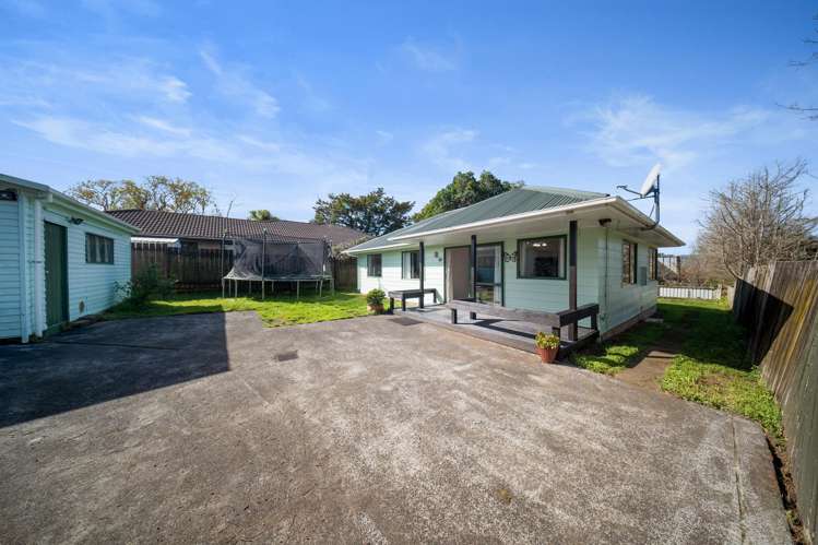 2/468 Great South Road Opaheke_10