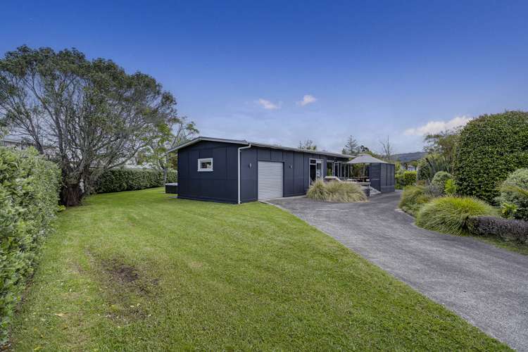 55 Hornsea Road Tairua_7
