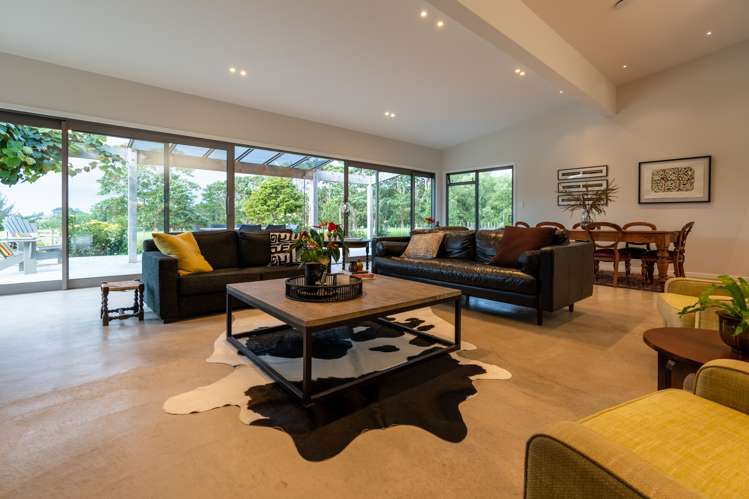 10 Angus Road Ohaupo_8