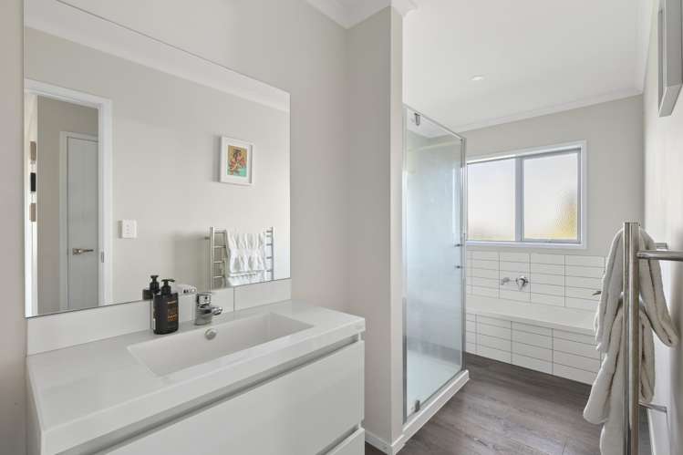 320 Morgan Road Matamata_18