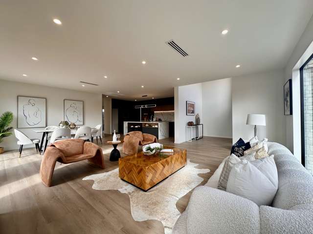 38 Tipu Crescent Milldale_2