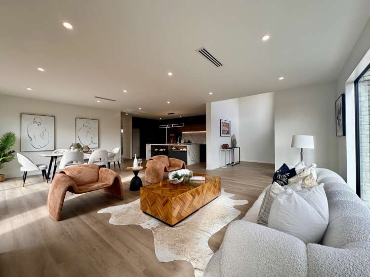 38 Tipu Crescent_1