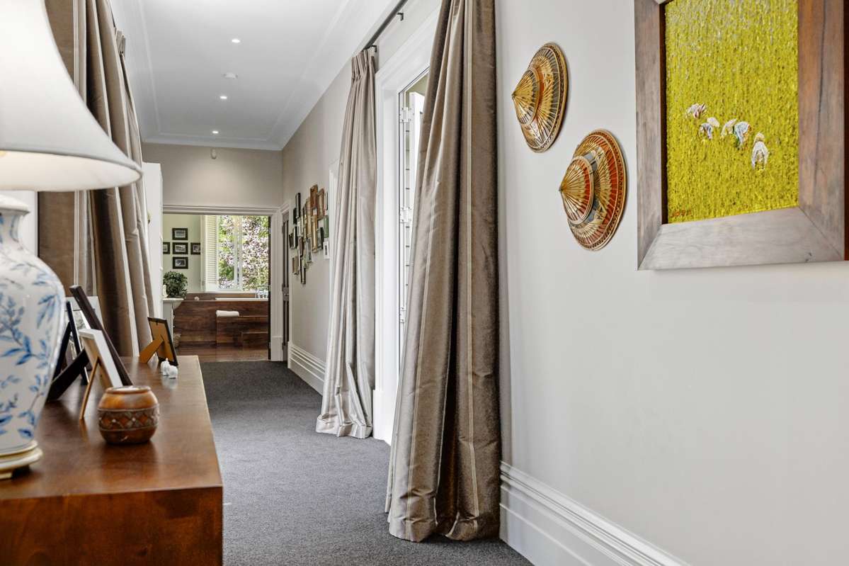 365 Whangamata Road_5