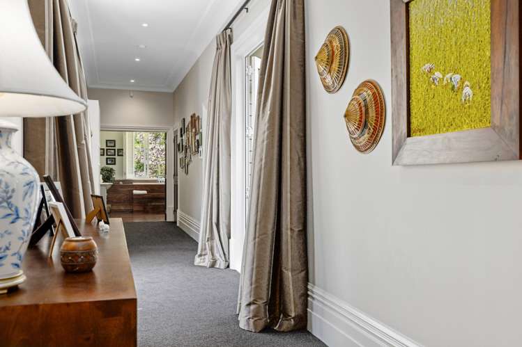 365 Whangamata Road Kinloch_21