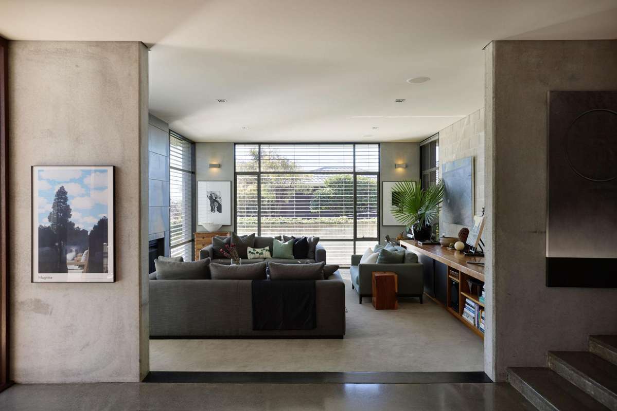 38A Muritai Crescent_2