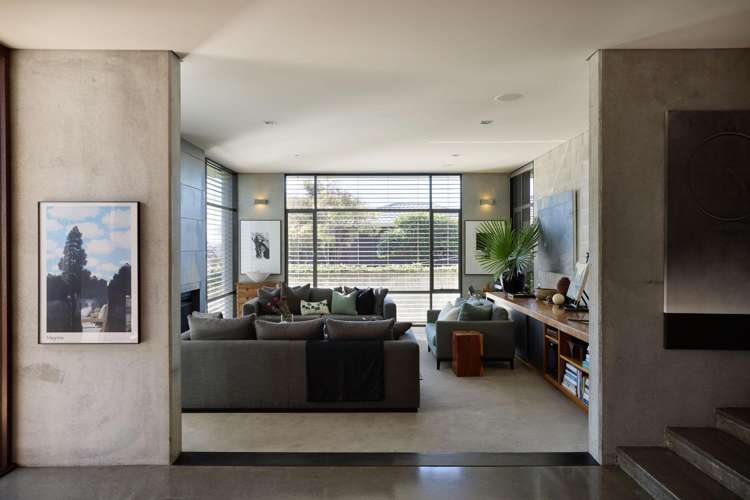 38A Muritai Crescent Havelock North_6