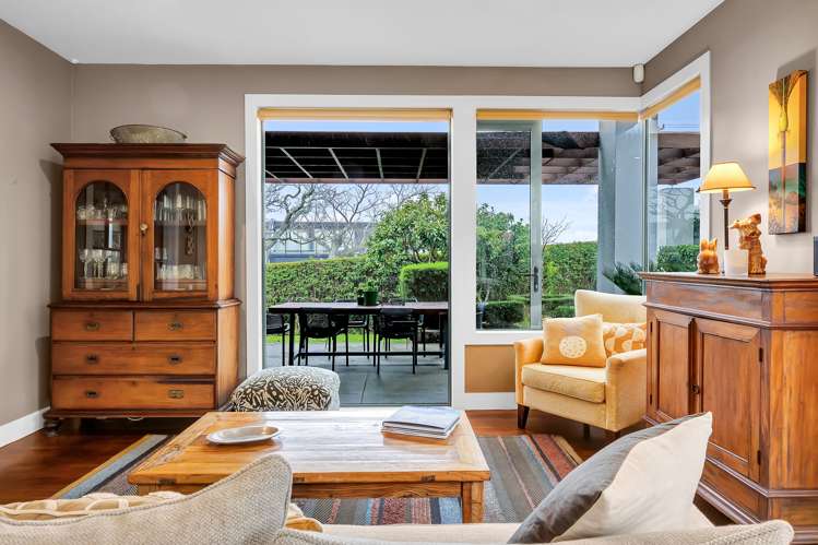 131 Maskell Street Saint Heliers_17