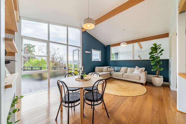 4 Park Road Belmont_3