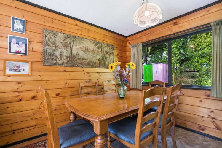 2b Collingwood Road Waiuku_5