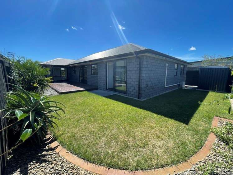 11 Fuller Street 1131_23