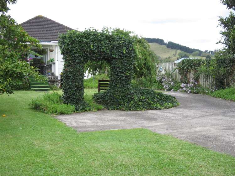 88 Thames Road Paeroa_6