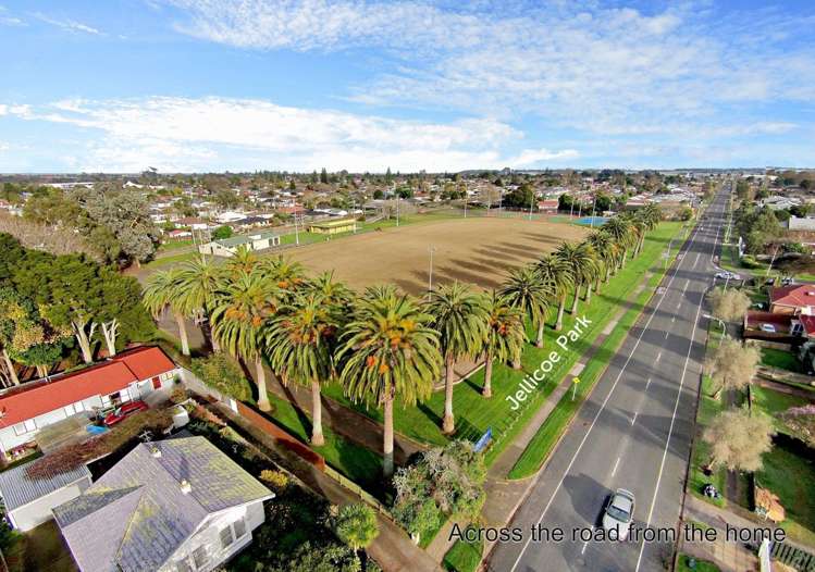 2/43 Jellicoe Road Manurewa_10