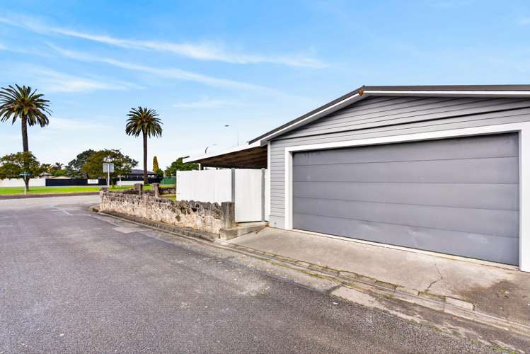203 Carlyle Street Napier South_16