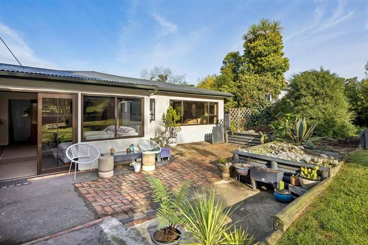 710 Brighton Road Ocean View_10