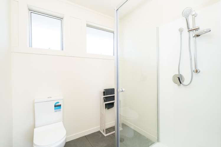 170 Moana Street Rosedale_17