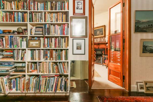 4 Lake Road Devonport_3