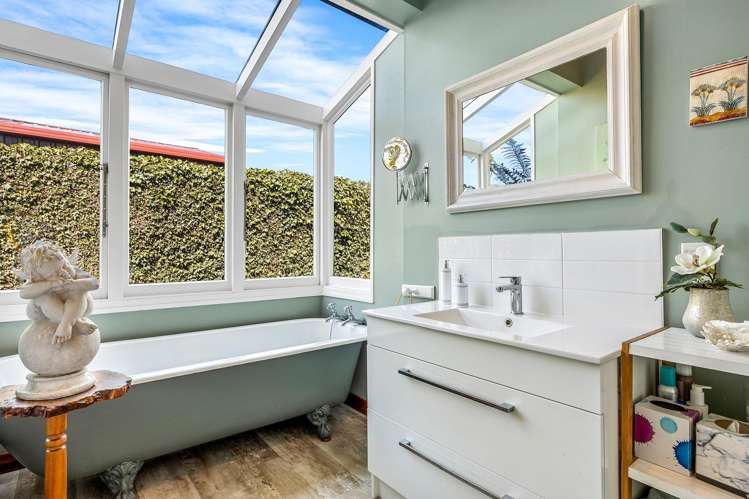 97 White Street Rangiora_11