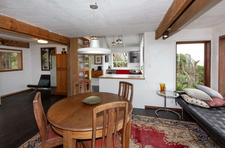 6573 Pouto Road Pouto_12