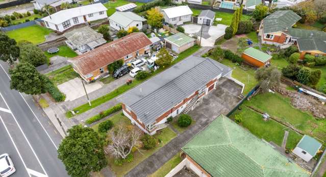 47B Weymouth Road Manurewa_3