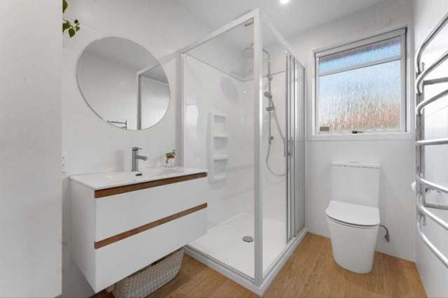 22 Ferndown Avenue Papatoetoe_3