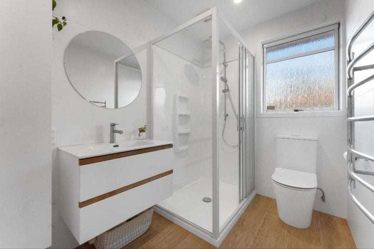 22 Ferndown Avenue Papatoetoe_2