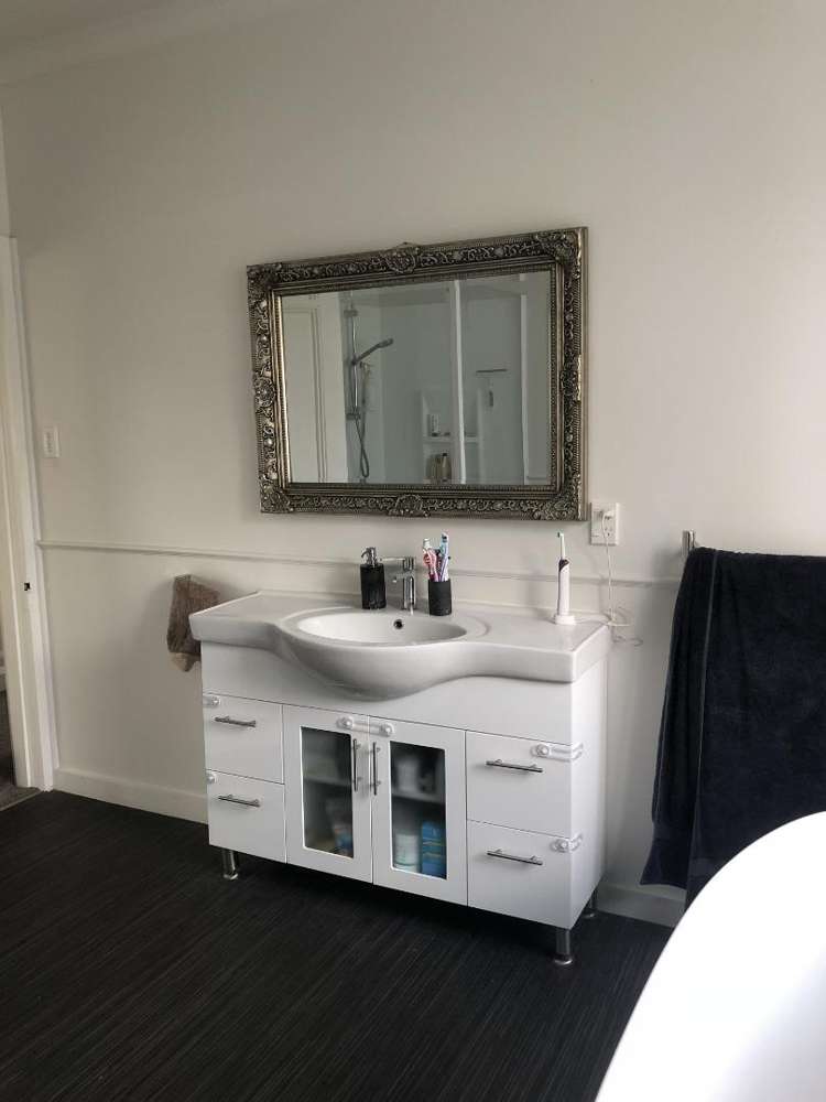 66a Tom Parker Avenue Marewa_8