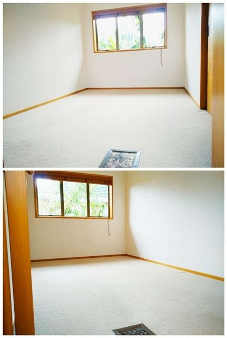 287 Titirangi Road Titirangi_9