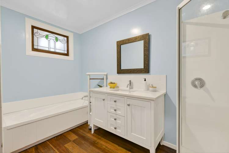 55 Packard Road Motupipi_11