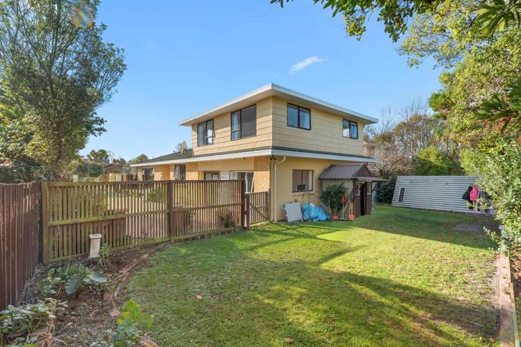31 Montclare Avenue Ilam_16