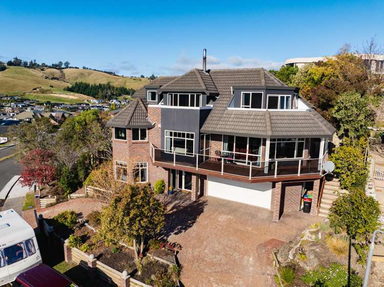 41 Joe Brown Avenue Mosgiel_45