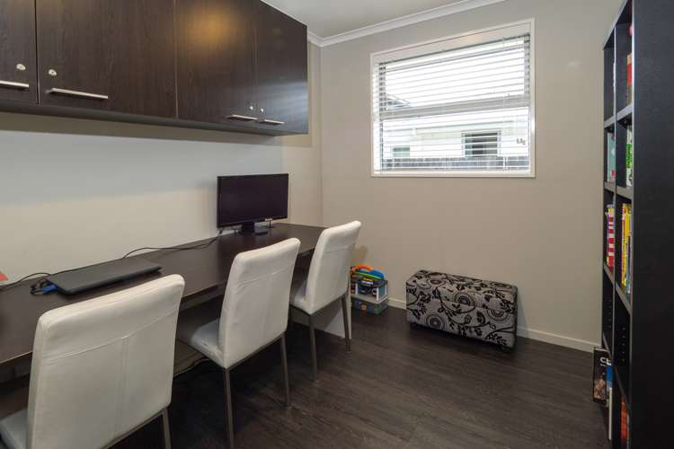 1 Bennett Place Allenton_15