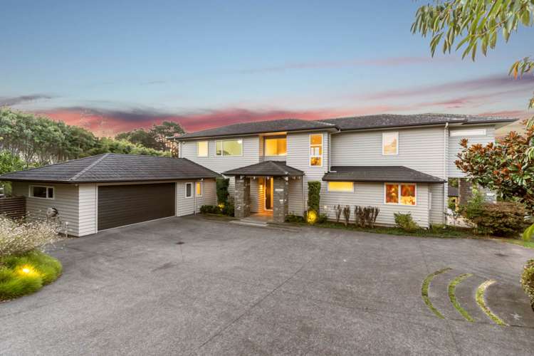 574 Ormiston Road Flat Bush_72