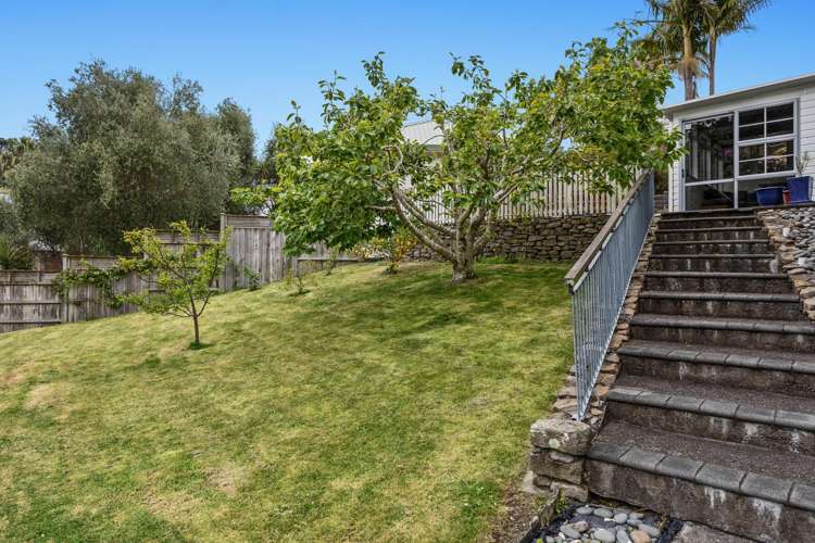 55 Appenzell Drive Whakatane_21