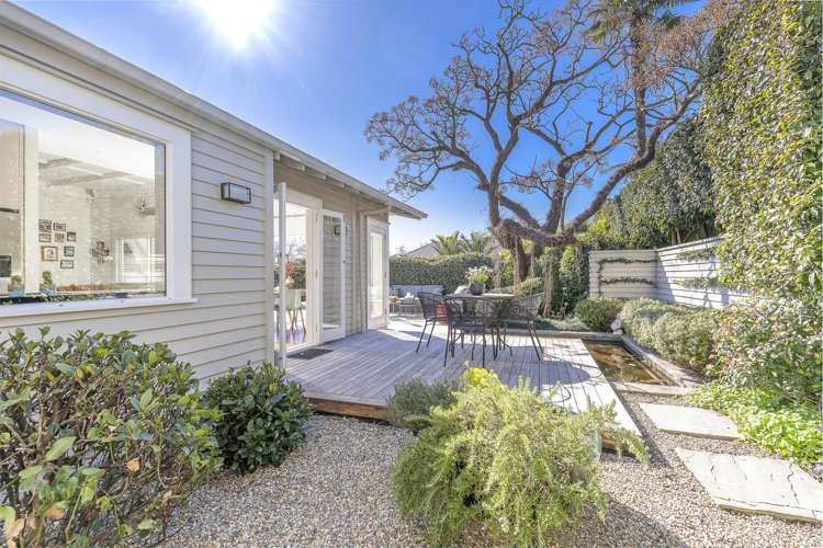 9 Hona Avenue Mount Eden_12