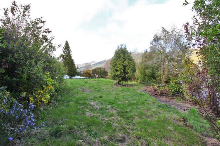 27a Bowenvale Avenue Cashmere_6