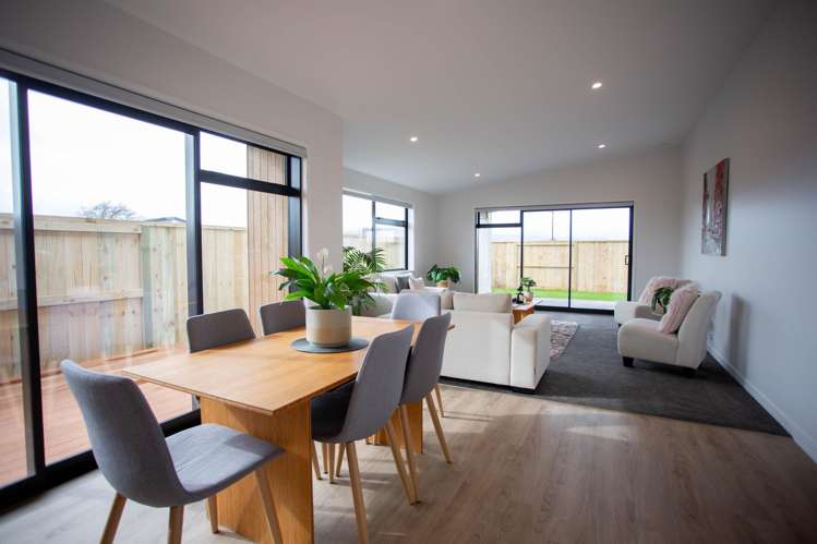 55 Rangitihi Street Matamata_7