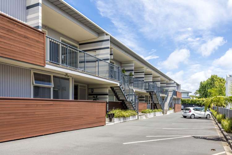 11/20 Shelly Beach Road Saint Marys Bay_13