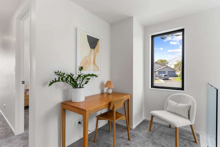 Lot 1/14 Altair Place Windsor Park_17