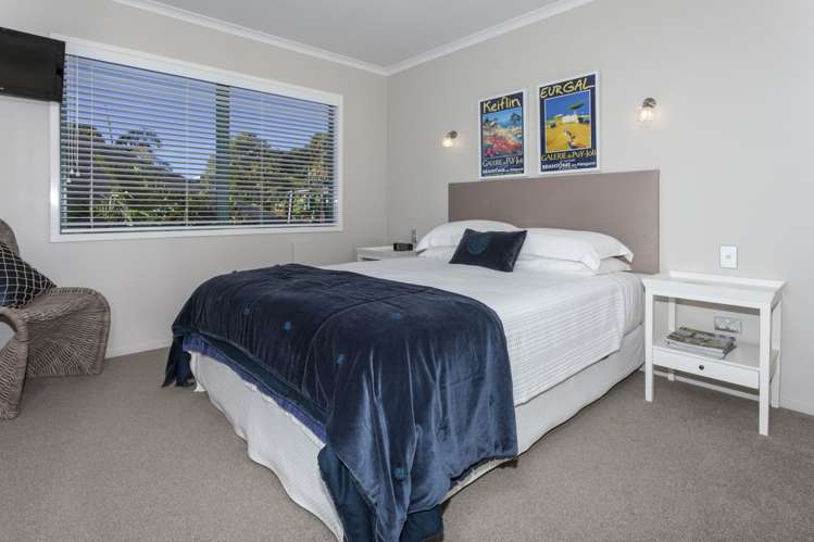 125 Pacific View Drive Whangamata_11