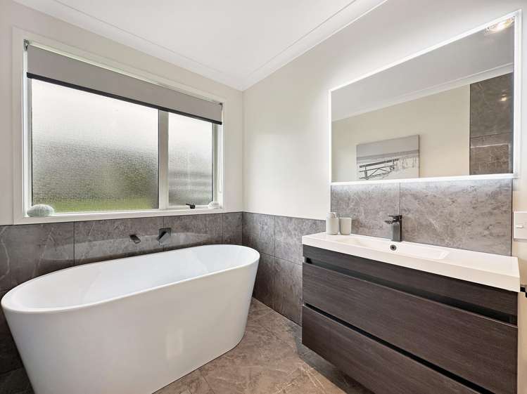 15 Bodes Lane Kinloch_25