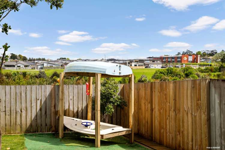 13 Cathcart Close Pukekohe_12
