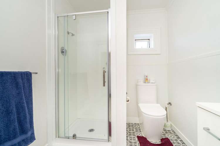 77 Elgin Road Mornington_15