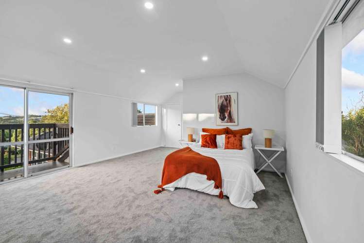 87 Hill Road Hillpark_7